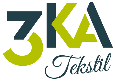 3KA Tekstil